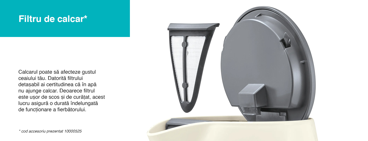 Filtru_de_calcar.jpg