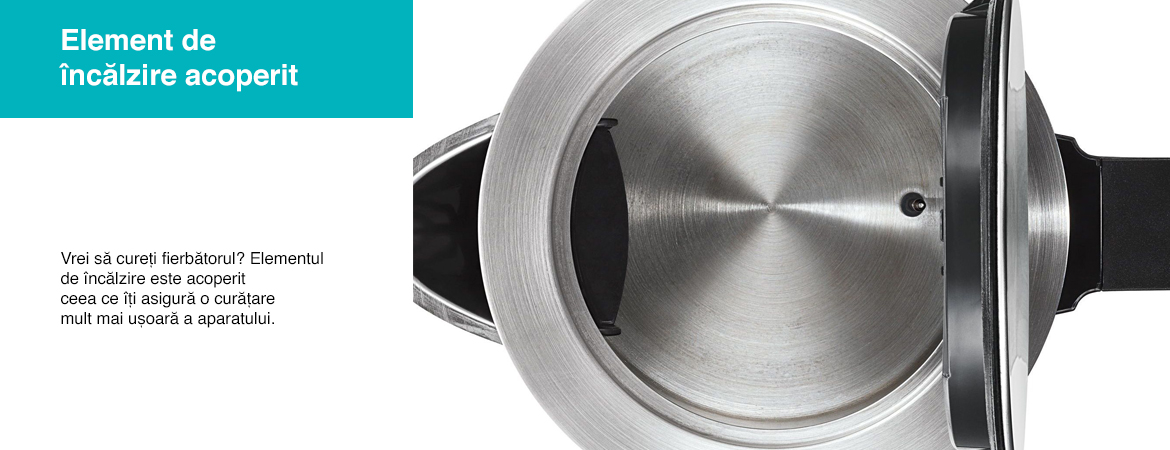 Element_incalzire.jpg