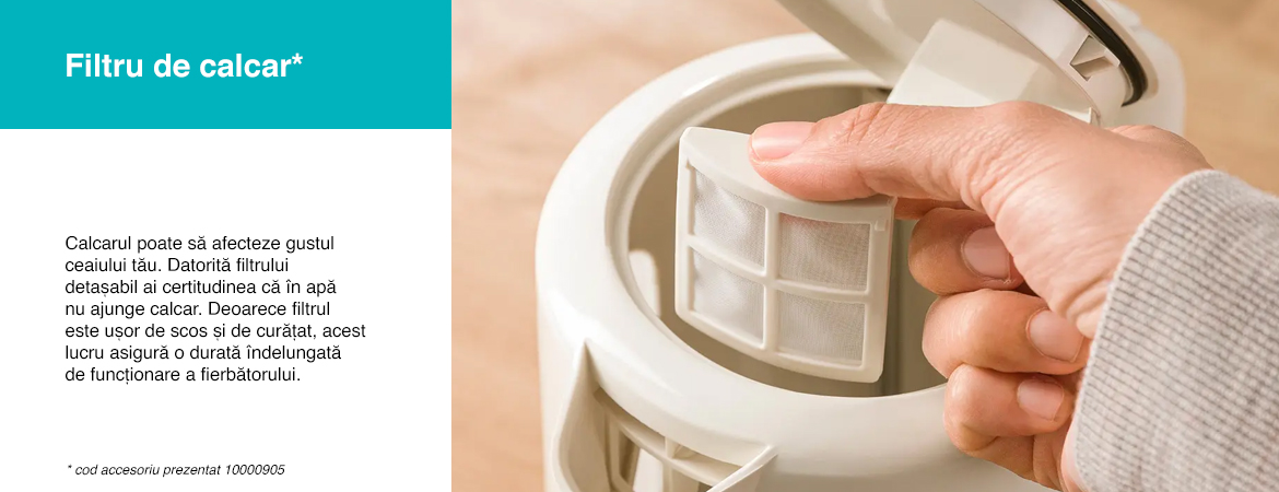 Filtru_de_calcar.jpg