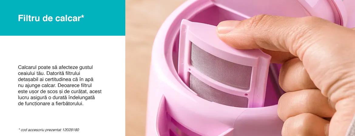Filtru_de_calcar.jpg