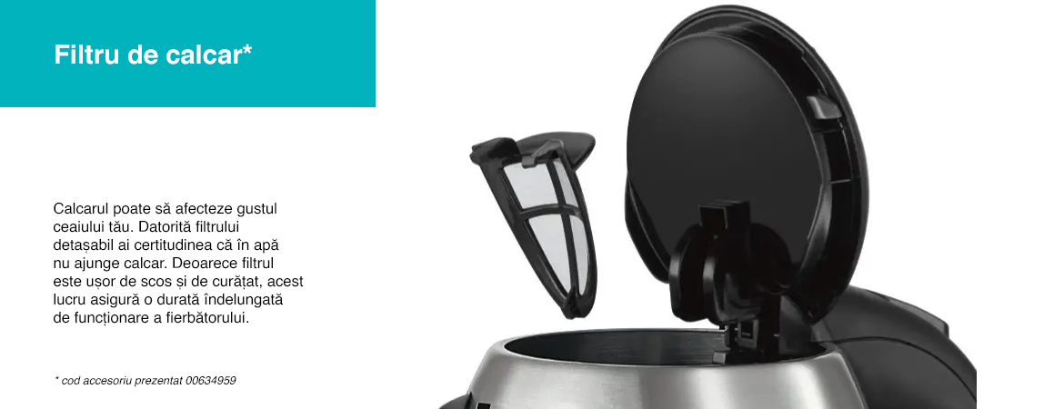 Filtru_de_calcar.jpg