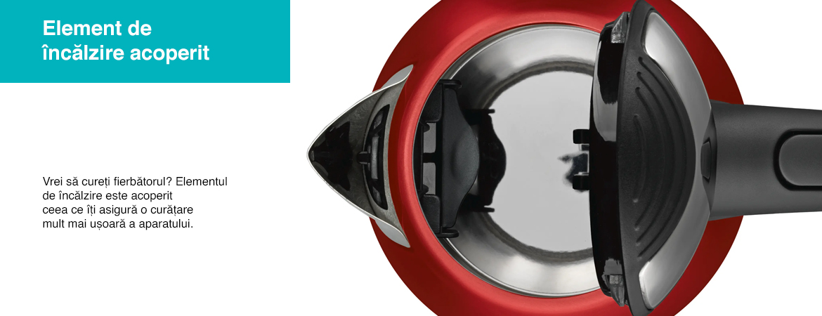 Element_incalzire.jpg