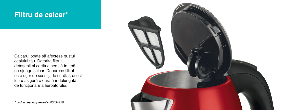 Filtru_de_calcar.jpg