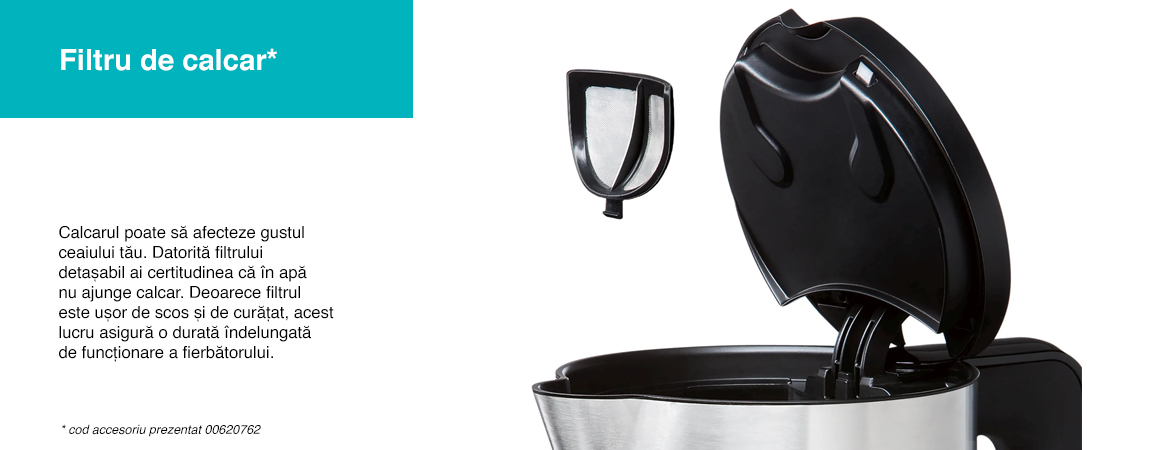 Filtru_de_calcar.jpg