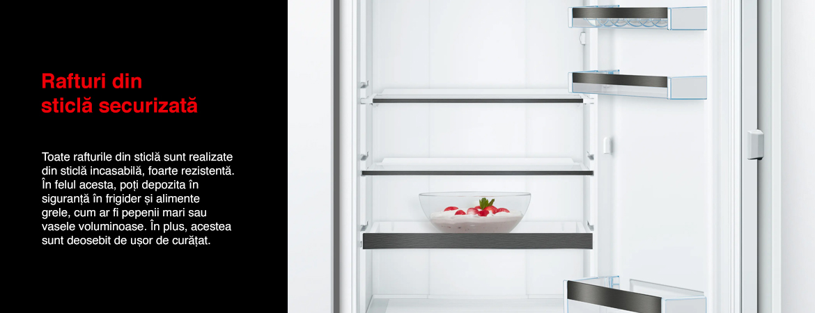 Rafturi_sticla_securizata.jpg