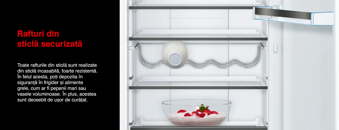 Rafturi_sticla_securizata.jpg