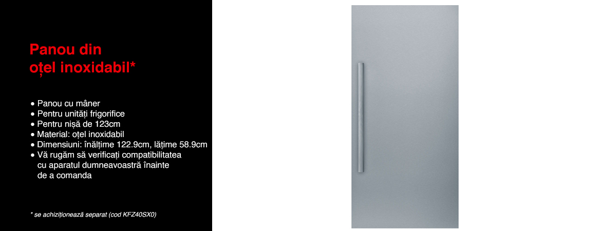 Panou_KFZ40SX0.jpg