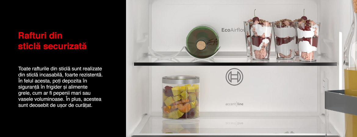 Rafturi_sticla_securizata.jpg
