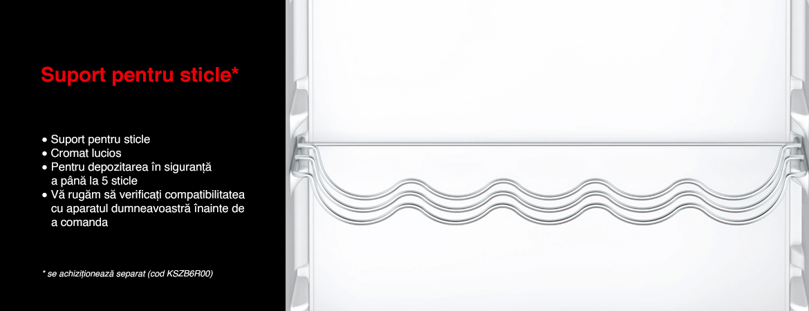 Suport_sticle_KSZB6R00.jpg
