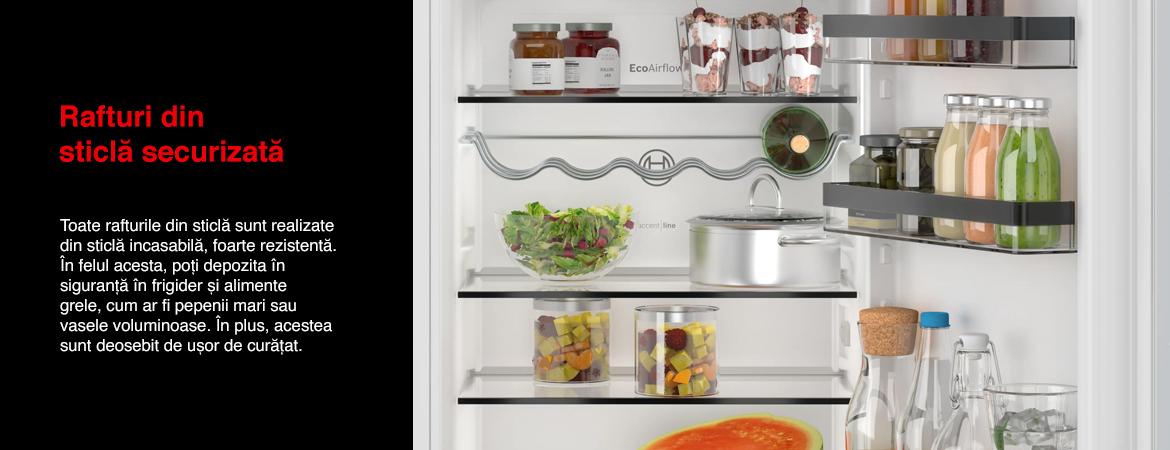Rafturi_sticla_securizata.jpg