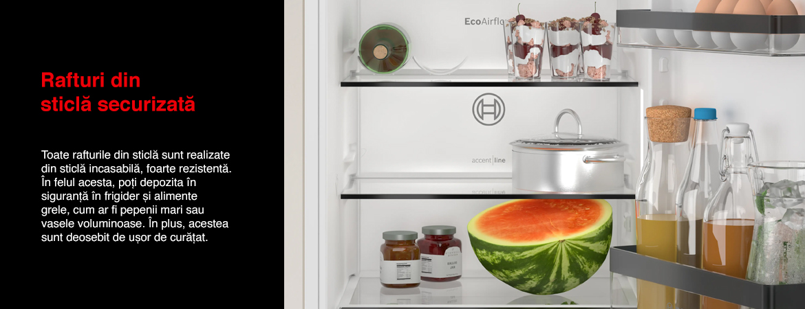 Rafturi_sticla_securizata.jpg