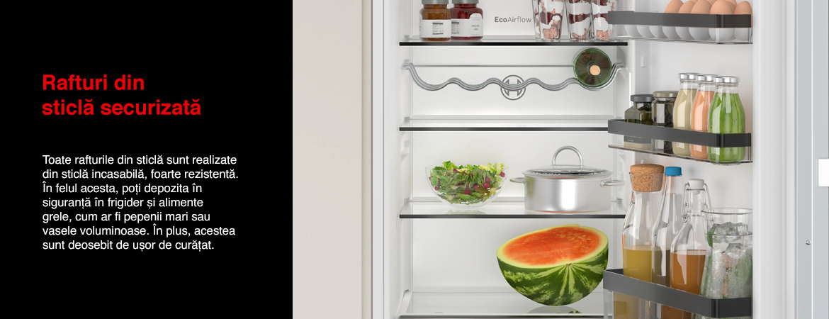 Rafturi_sticla_securizata.jpg
