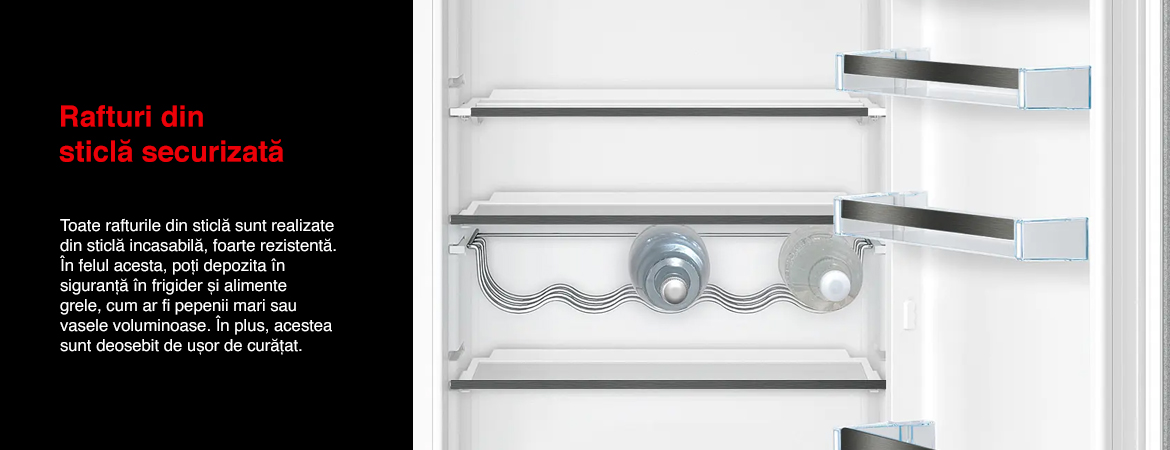 Rafturi_sticla_securizata.jpg