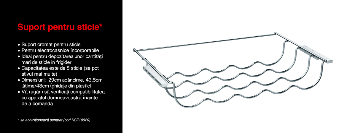 Suport_sticle_KSZ10020.jpg