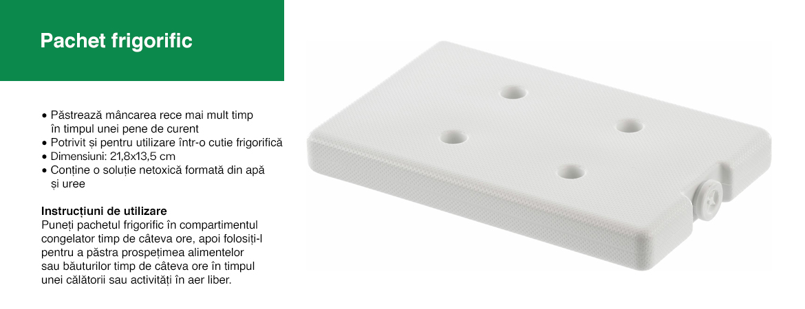 Pachet_frigorific.jpg