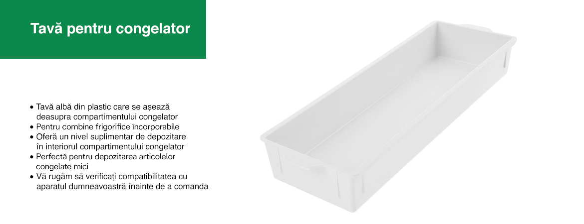 Tava_congelator.jpg