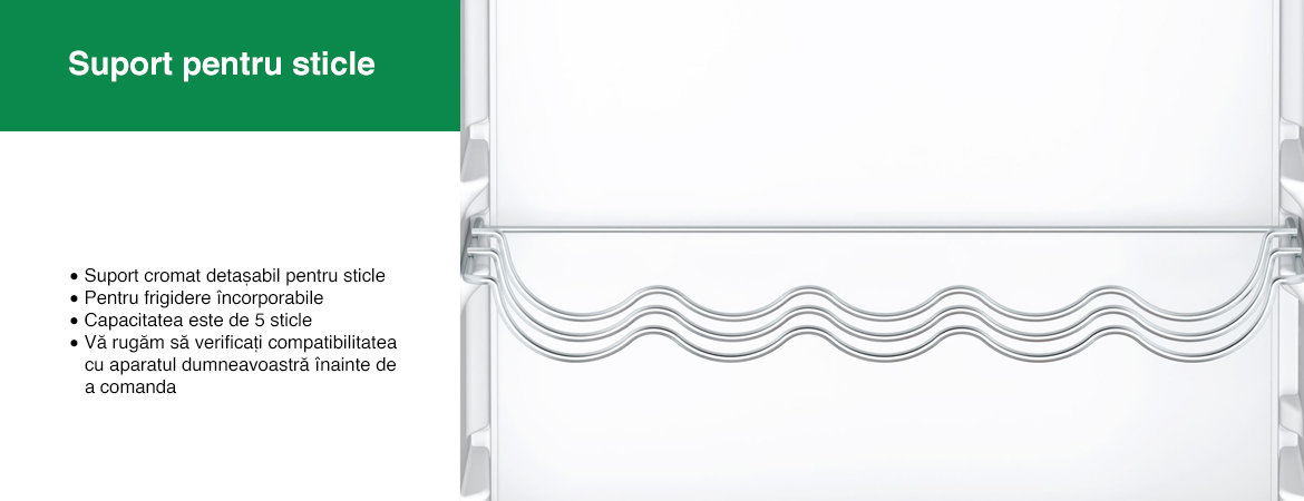 Suport_sticle_KS6B0RZ0.jpg