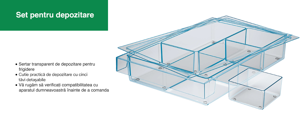 Set_depozitare.jpg