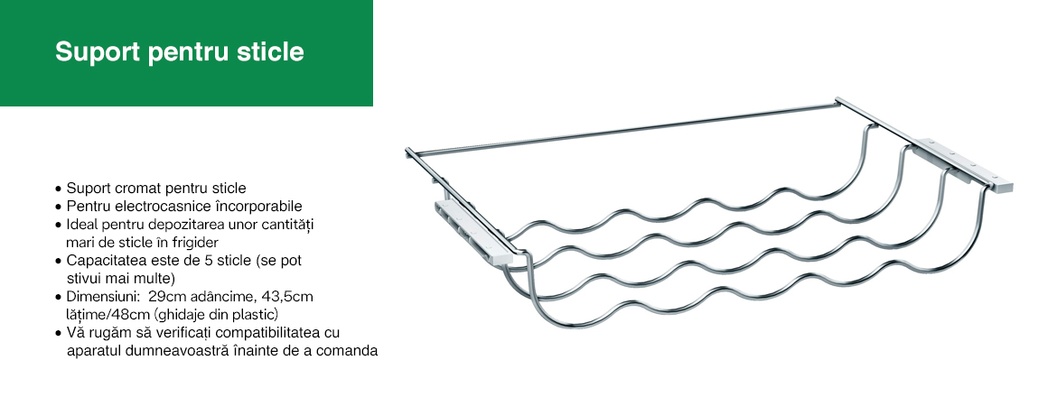Suport_sticle_KSZ10020.jpg