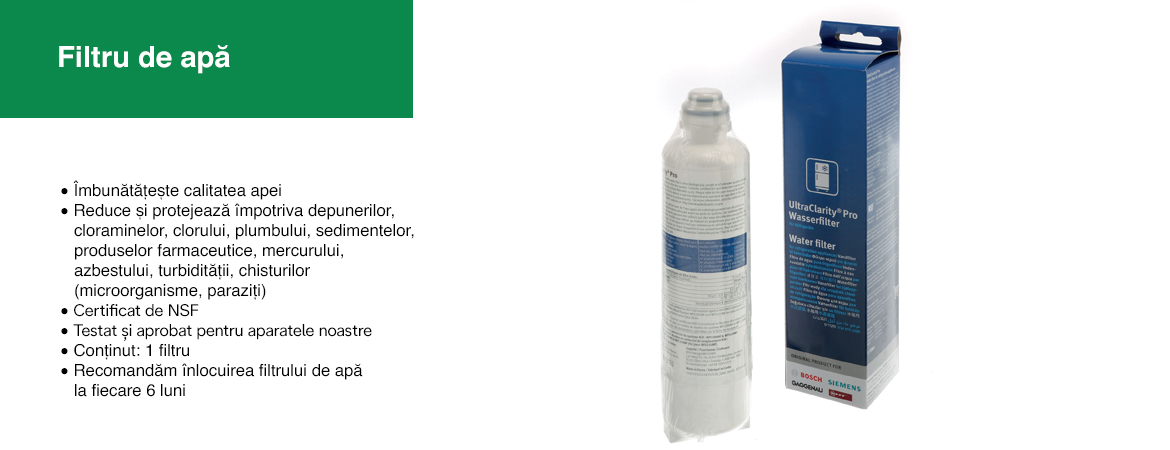Filtru_apa.jpg