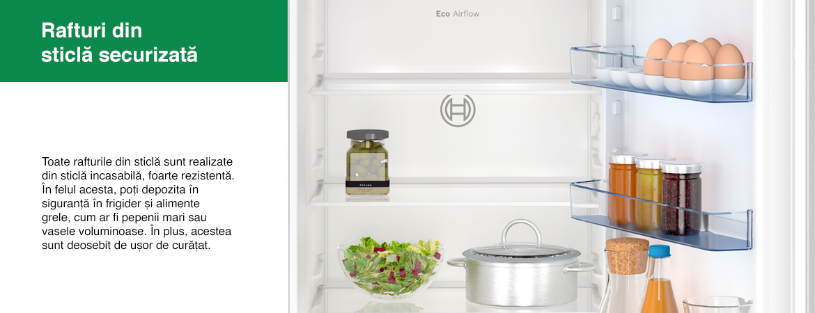 Rafturi_sticla_securizata.jpg