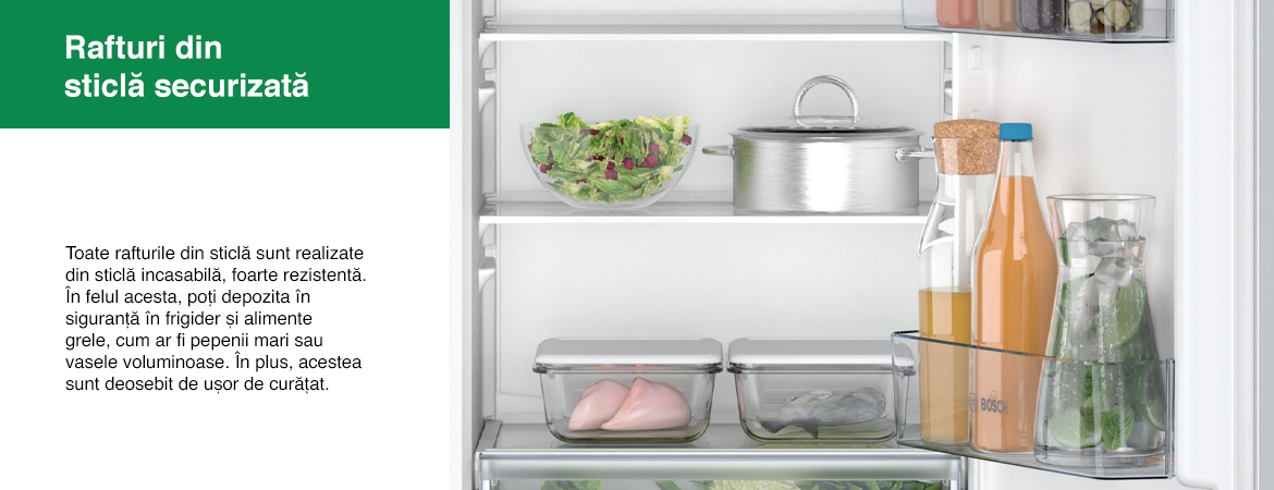 Rafturi_sticla_securizata.jpg
