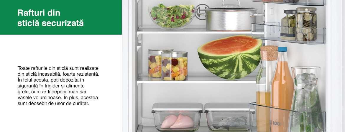Rafturi_sticla_securizata.jpg