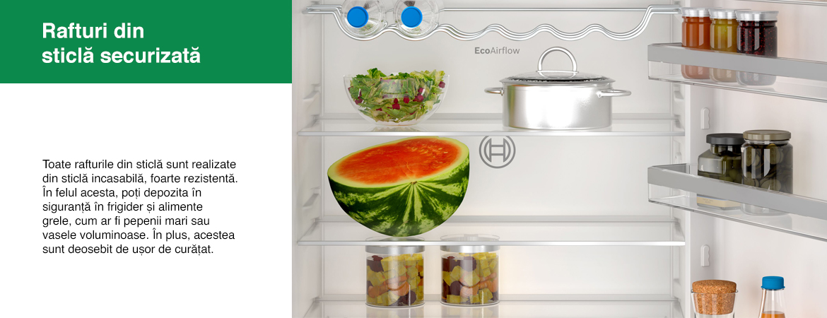 Rafturi_sticla_securizata.jpg