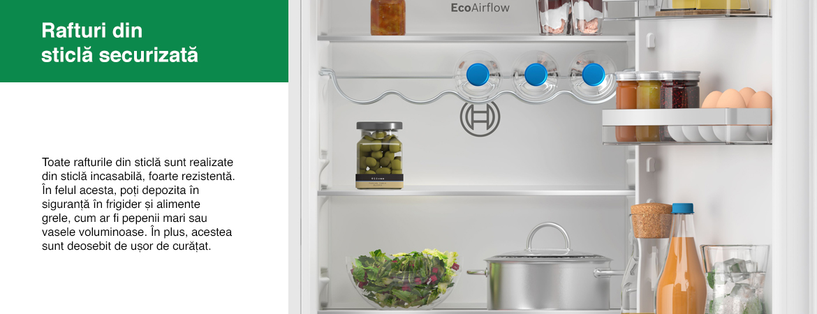 Rafturi_sticla_securizata.jpg