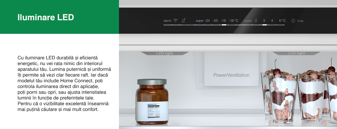 Iluminare_LED.jpg