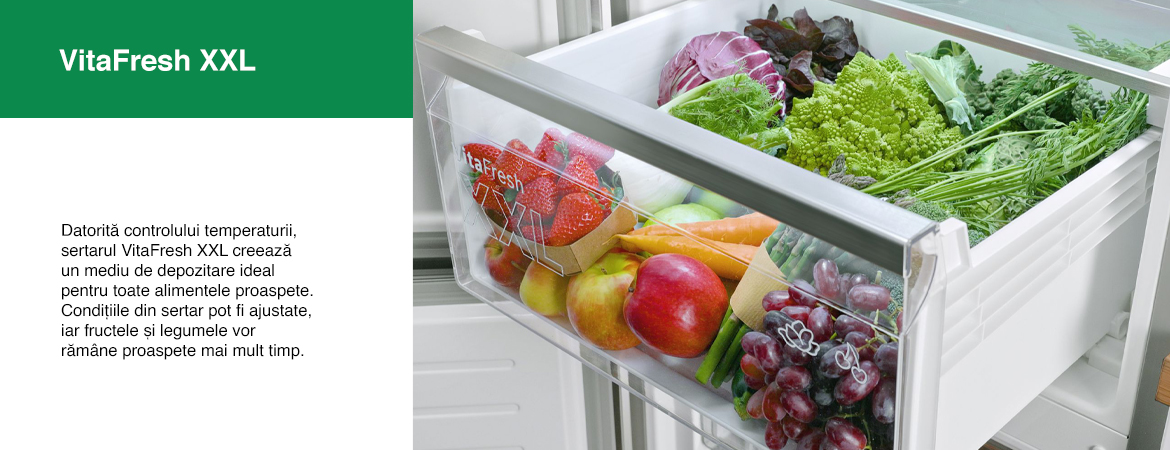 VitaFresh_XXL.jpg