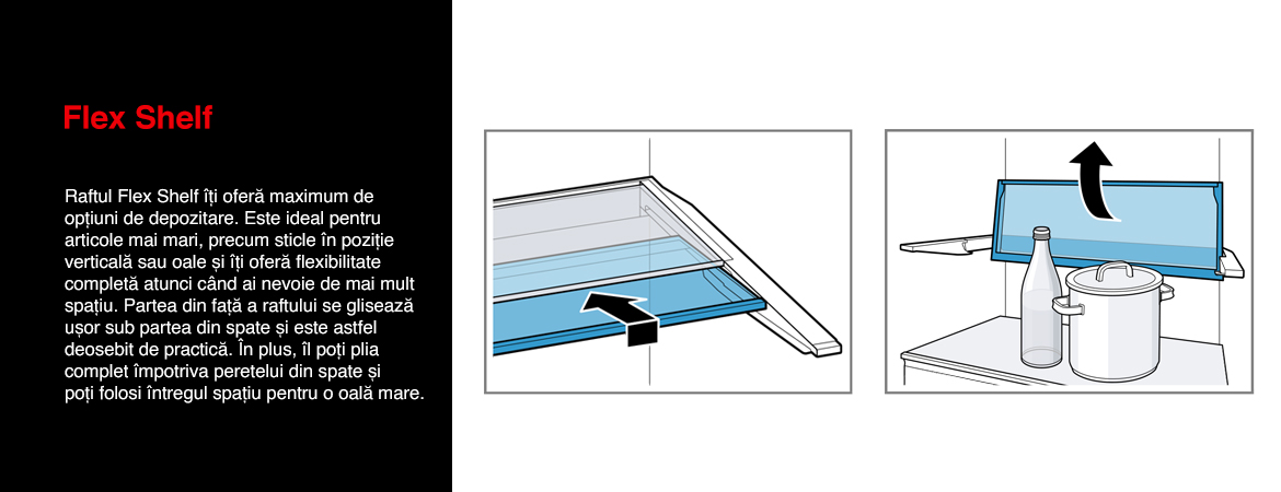 Flex_Shelf.jpg