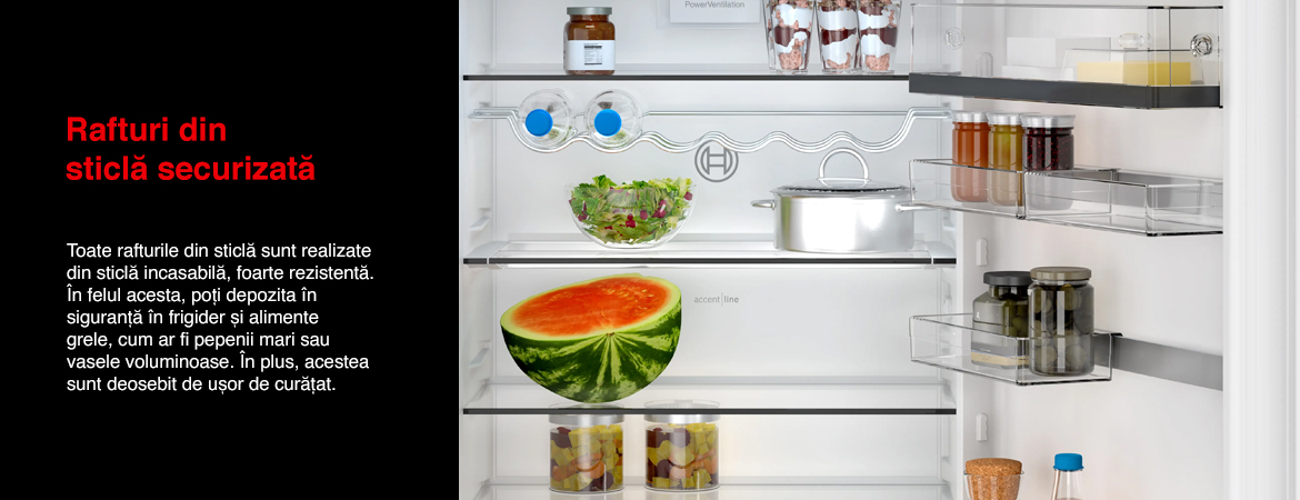 Rafturi_sticla_securizata.jpg
