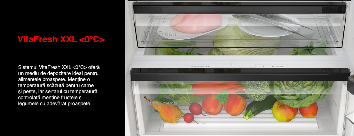 VitaFresh_XXL_0.jpg