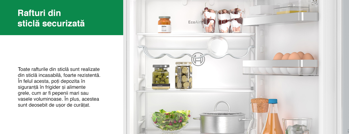 Rafturi_sticla_securizata.jpg