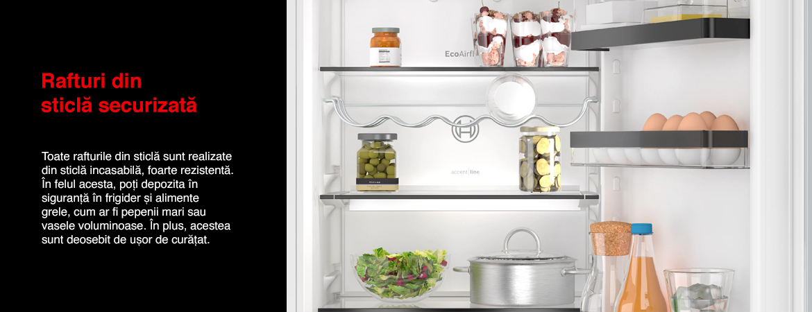 Rafturi_sticla_securizata.jpg
