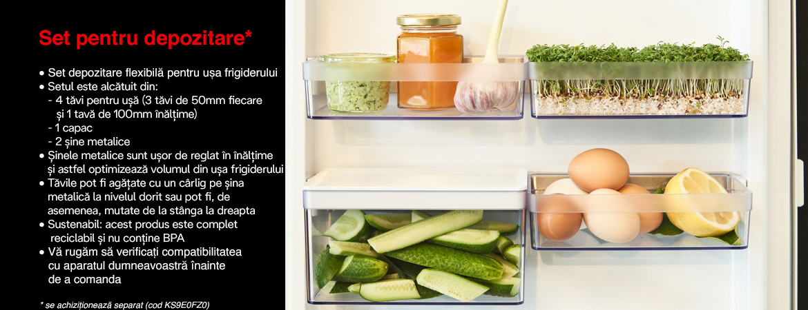 Set_depozitare_KS9E0FZ0.jpg