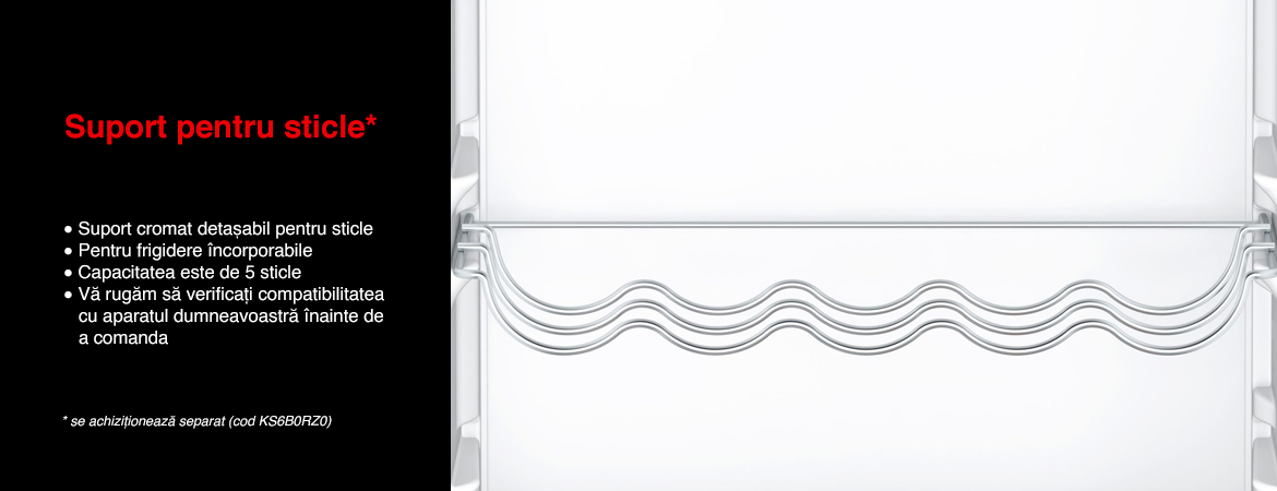 Suport_sticle_KS6B0RZ0.jpg