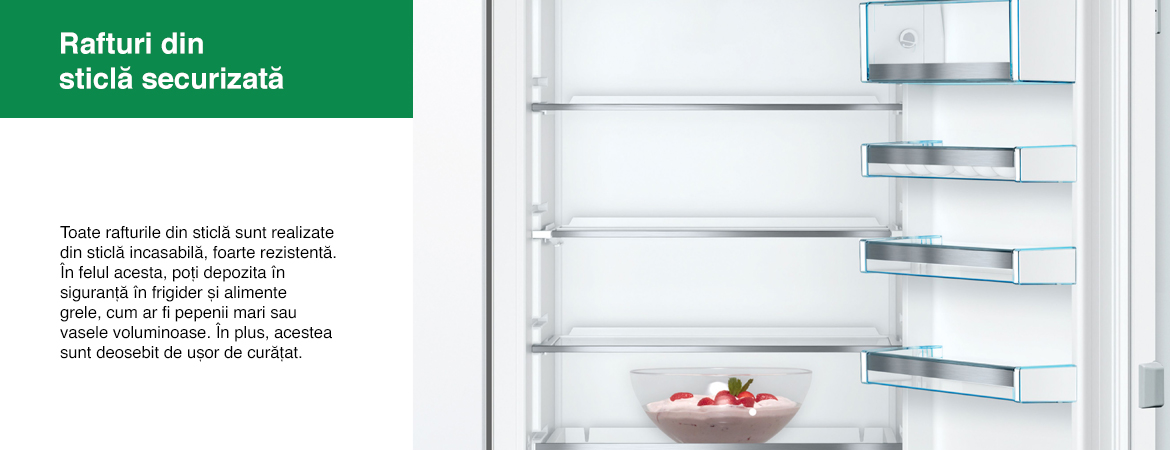 Rafturi_sticla_securizata.jpg