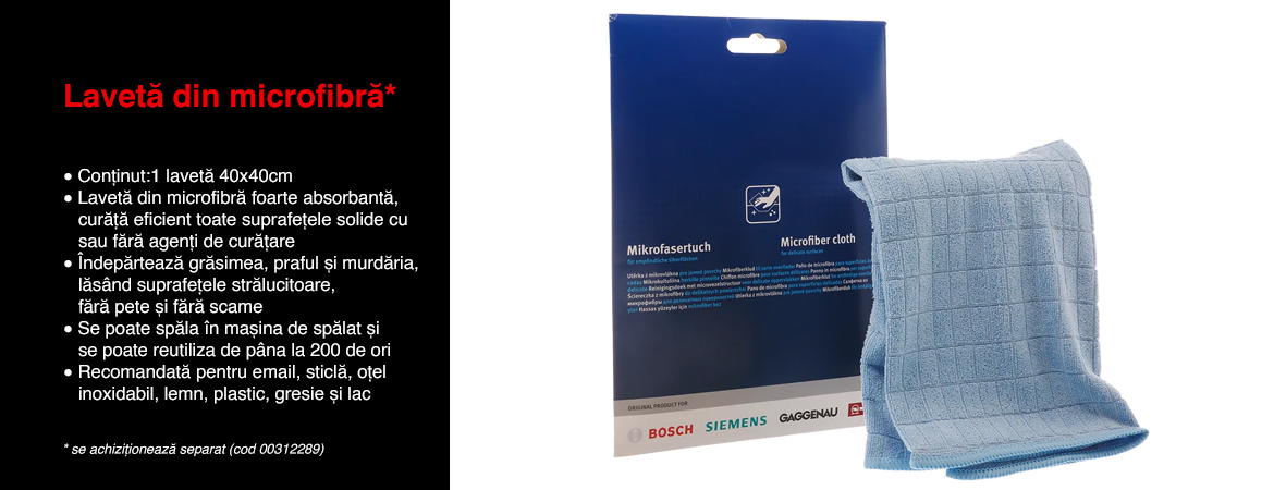 Laveta_microfibra.jpg