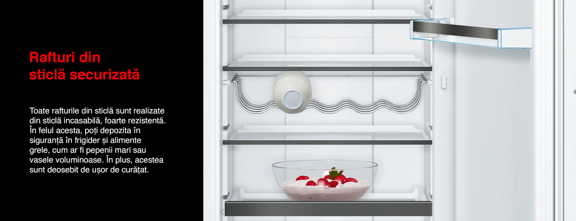 Rafturi_sticla_securizata.jpg