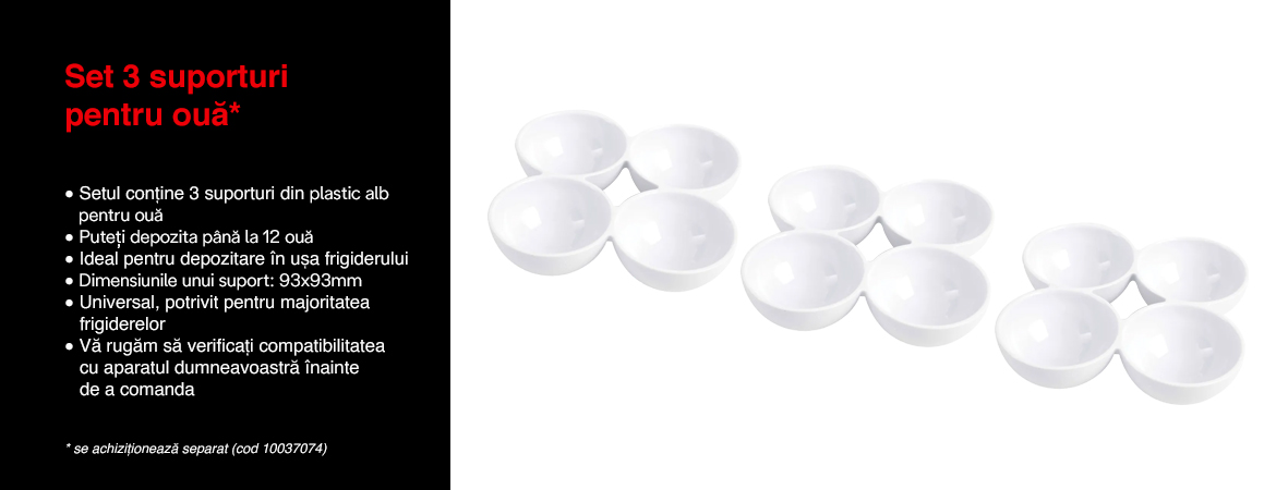 Set_suporturi_oua.jpg