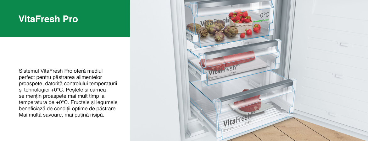 VitaFresh_Pro.jpg