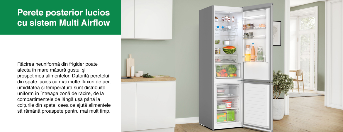 Perete_lucios_sistem_Multi_Airflow.jpg