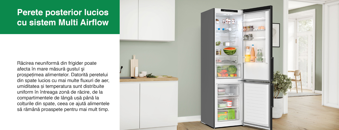 Perete_lucios_sistem_Multi_Airflow.jpg