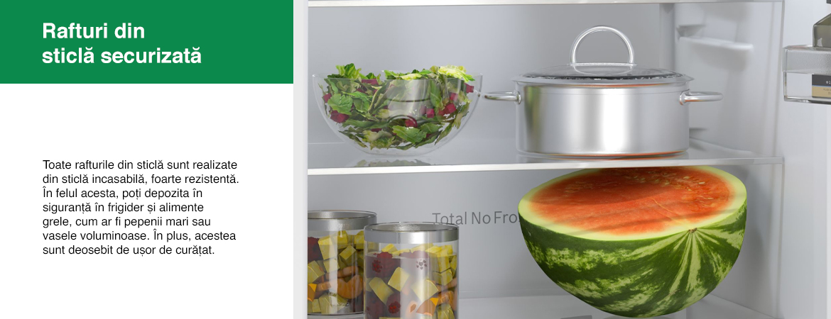 Rafturi_sticla_securizata.jpg