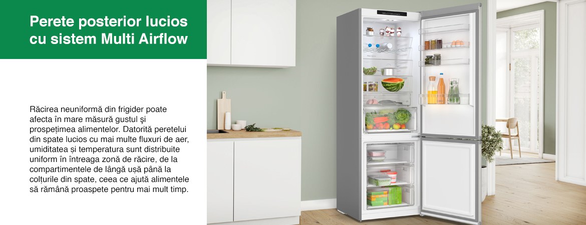 Perete_lucios_sistem_Multi_Airflow.jpg