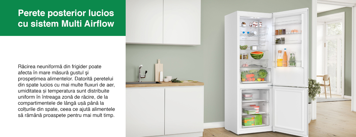 Perete_lucios_sistem_Multi_Airflow.jpg
