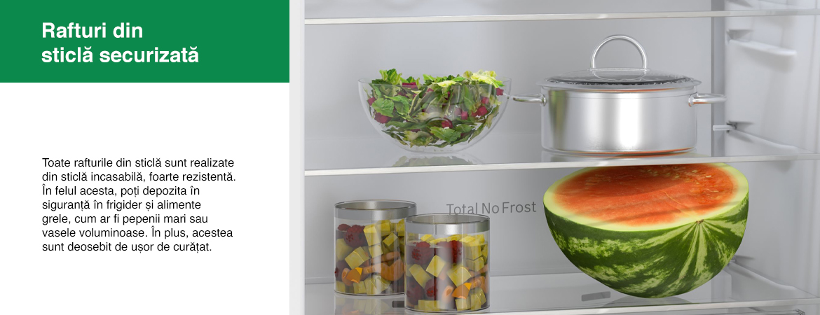 Rafturi_sticla_securizata.jpg