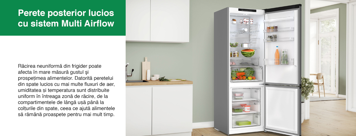 Perete_lucios_sistem_Multi_Airflow.jpg